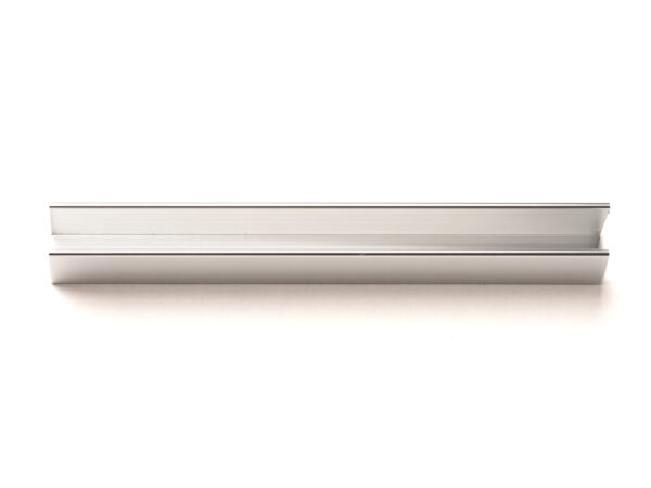 U Channel - SHS4114144 3/8" x 1" - 144" Long - Image 4