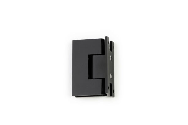 Heavy Duty 90 Degree Hinge H Back Square - 4111 - Image 7