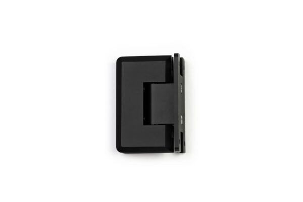 Heavy Duty 90 Degree Hinge H Back Beveled - 4112 - Image 4