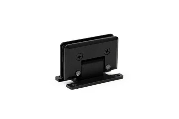 Heavy Duty 90 Degree Hinge H Back Beveled - 4112 - Image 5