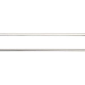 48" Commercial Ladder Pull 1.25 - 54810RSSBS