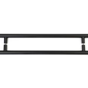 36" Commercial Ladder Pull 1.25 - 53610RSSMB