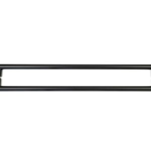 48" Commercial Ladder Pull 1.25 - 54810RSSMB