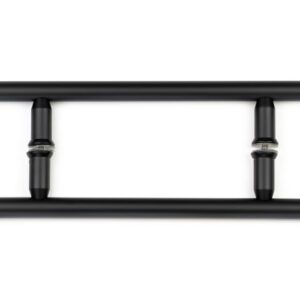 8" Ladder Pull Handle - 5810RSS