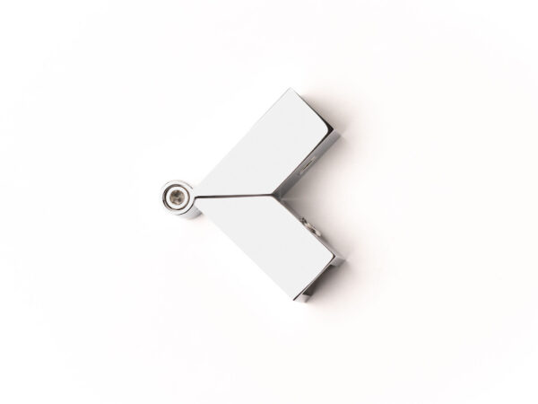 90-180 Degree Adjustable Sleeve Over - 6191 - Image 2