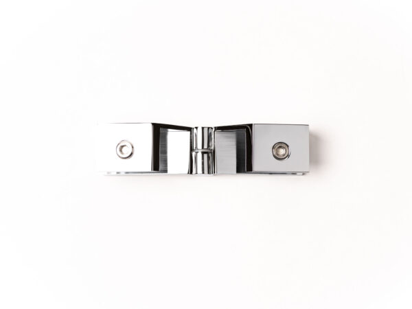 90-180 Degree Adjustable Sleeve Over - 6191 - Image 3