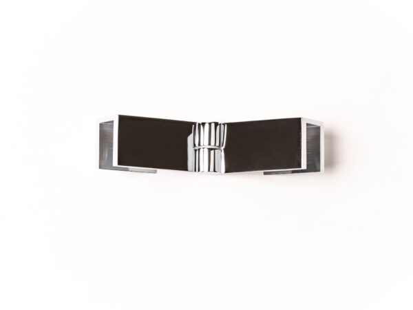 90-180 Degree Adjustable Sleeve Over - 6191 - Image 4