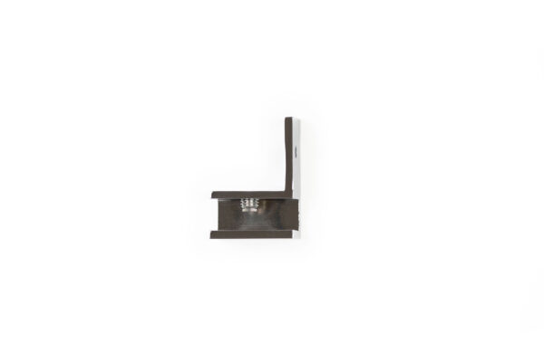 Sleeve Over Wall Mount Clamp Left Hand - 68090L - Image 3