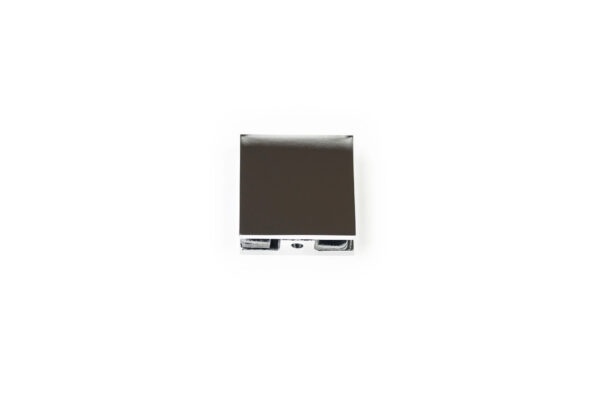 Heavy Duty Wall Mount Clamp Square - 8801 - Image 5