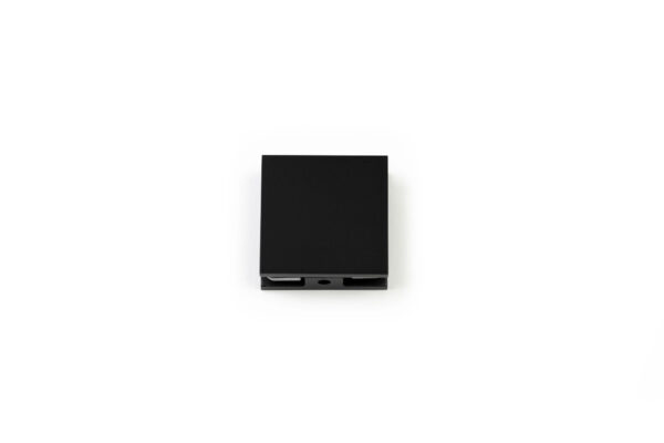 Heavy Duty Wall Mount Clamp Square - 8801 - Image 7