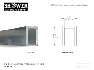 410495 Drawing