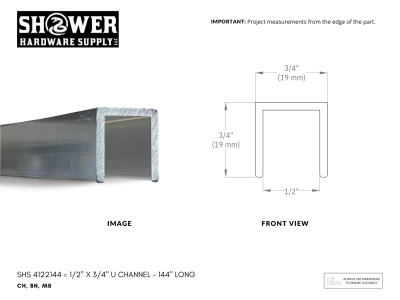 4124144 Drawing