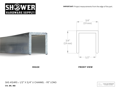 412495 Drawing