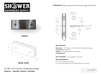 81802 Drawing