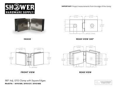 819011 Drawing