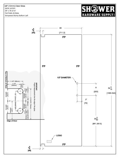 S2878.1875-PV